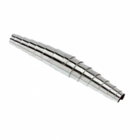 Casa, Gradina & Bricolaj - Arc foarfeca METAL