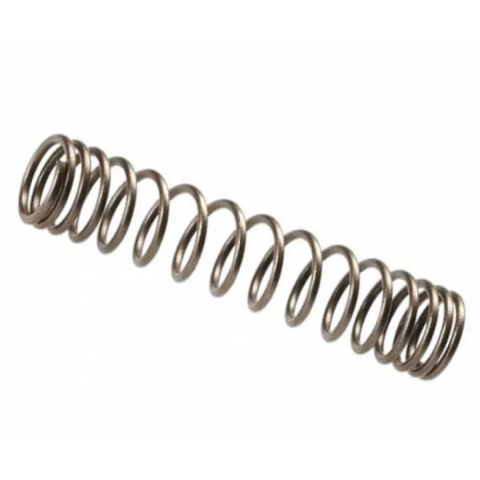 Casa, Gradina & Bricolaj - Arc pentru foarfeca de vie ALB