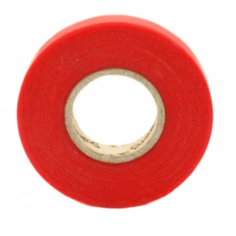 Casa, Gradina & Bricolaj - Banda pentru aparat legat vita, legume, pomi