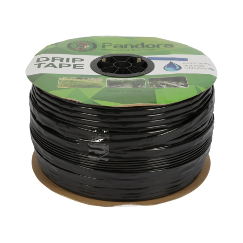 Casa, Gradina & Bricolaj - Banda picurare 1000m/rola 3L/h 10cm PANDORA