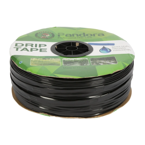 Casa, Gradina & Bricolaj - Banda picurare 1000m/rola 3L/h 20cm PANDORA