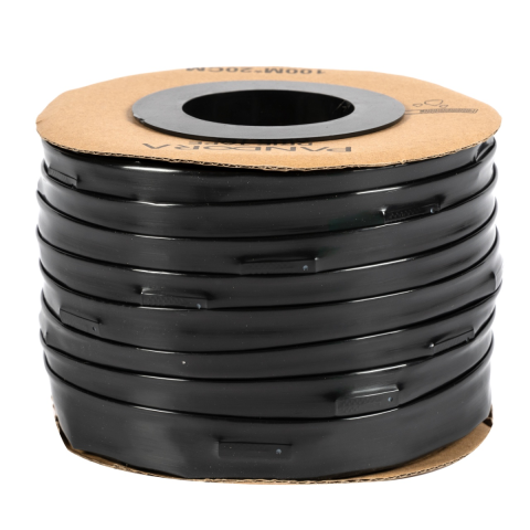 Casa, Gradina & Bricolaj - Banda picurare Φ16mm, 3L/H, 20cm, 100m/rola