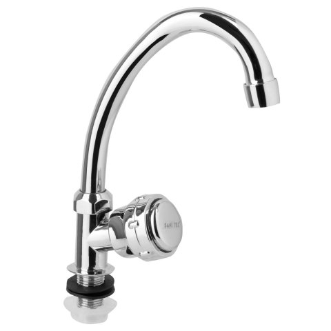 Sanitare - Baterie apa rece Sanitec SN0018