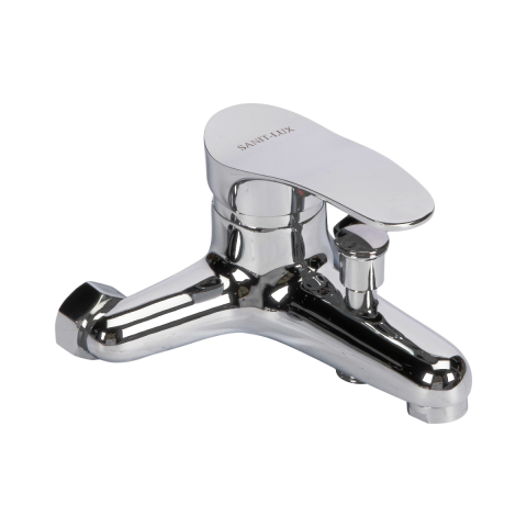 Sanitare - Baterie baie cu dus DS-91013