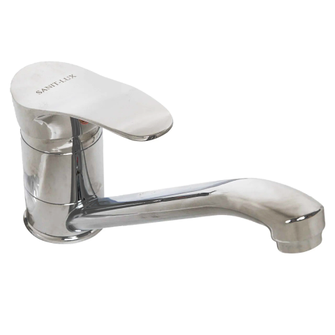 Sanitare - Baterie bucatarie DS-91012 23CM