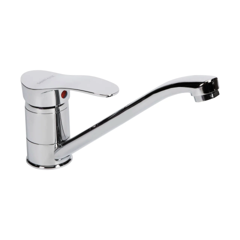 Sanitare - Baterie bucatarie DS-91012 28CM