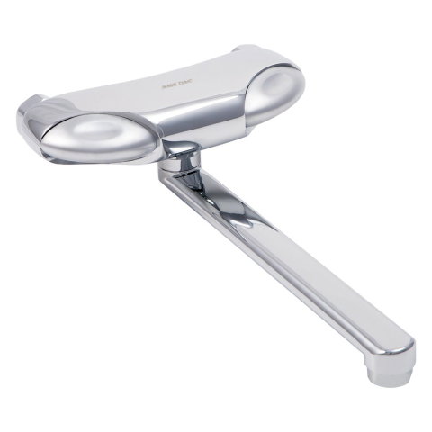 Sanitare - Baterie cada Sanitec SN 3005