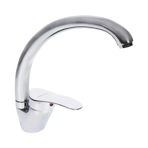 Sanitare - Baterie lebada DS-91021