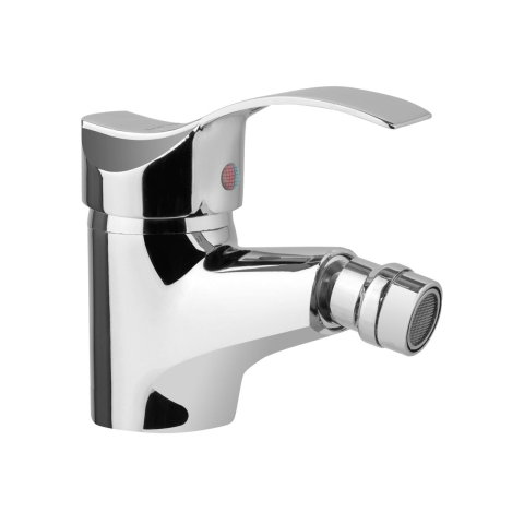 Sanitare - Baterie pentru bideu Sanitec SN0014