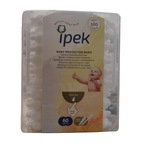 Ingrijire Personala & Cosmetice - Betisoare orl Ipek copii 60 pcs