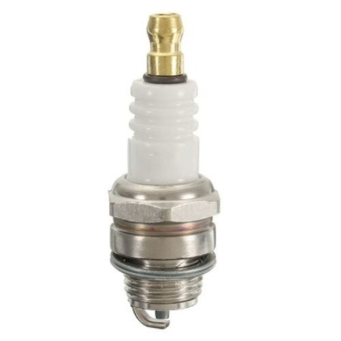 Casa, Gradina & Bricolaj - Bujie pentru motocositoare GF-1548