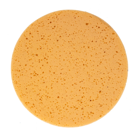 Casa, Gradina & Bricolaj - Burete slefuitor Micul Fermier Ø390mm