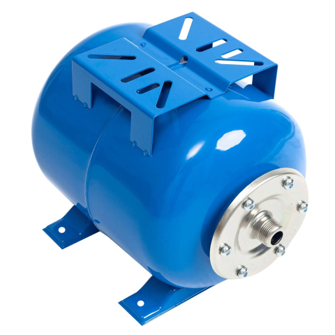 Casa, Gradina & Bricolaj - Butelie HIDROFOR 19L, 6 bar, 1'