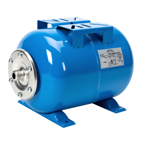 Sanitare - Butelie HIDROFOR 24L, 6 bar, 1'