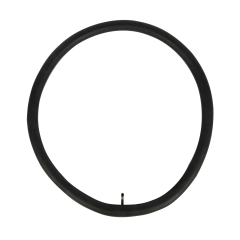 Sport & Travel - Camera bicicleta 28x1.1/2 AV 48mm (40-622)