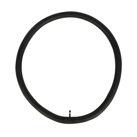 Sport & Travel - Camera bicicleta 28X1.5/8X1.3/8 AV 48mm (37-622)