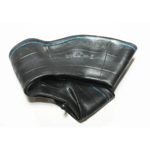 Accesorii echipamente pentru transport si ridicat - Camera roata Micul Fermier, latime anvelopa 155-165 mm, diametru janta 13'