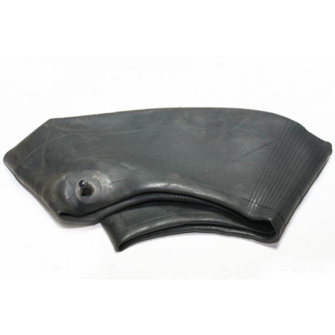 Casa, Gradina & Bricolaj - Camera roata Micul Fermier, latime anvelopa 165-185 mm, diametru janta 14'