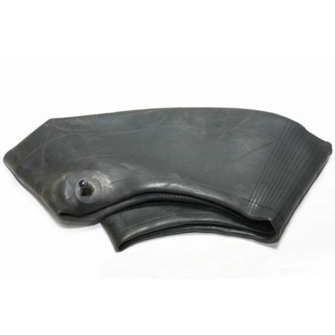 Gradinarit - Camera roata motocultor Micul Fermier 5.00-12