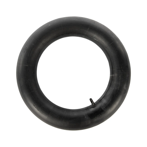 Casa, Gradina & Bricolaj - Camera roata motocultor Micul Fermier 5.00-12, Premium