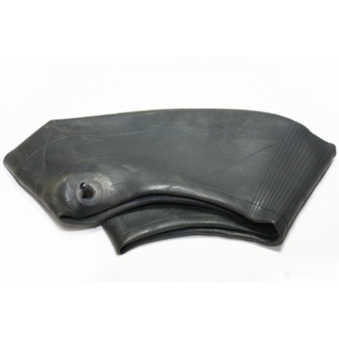 Casa, Gradina & Bricolaj - Camera roata roaba Micul Fermier 3.50-8, Premium