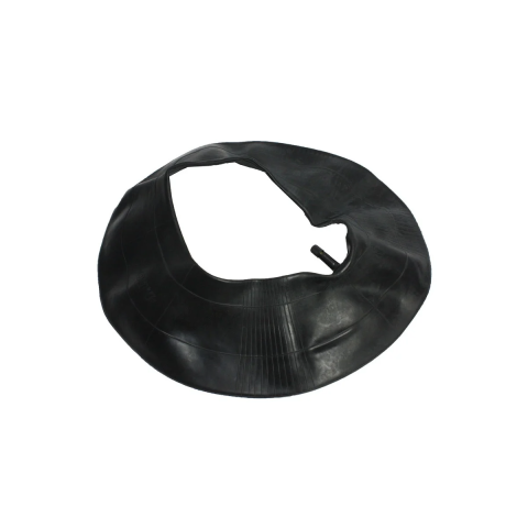 Casa, Gradina & Bricolaj - Camera roata roaba Micul Fermier 4.00-8