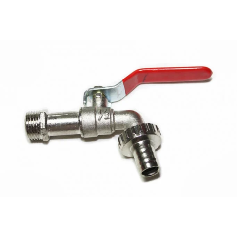 Sanitare - Canea 1/2''