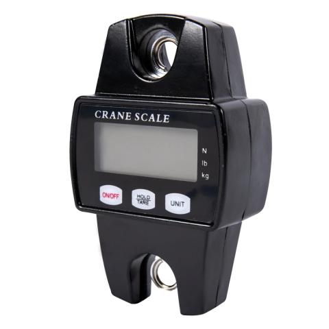 Birotica & Papetarie - Cantar electronic Micul Fermier 300Kg portabil