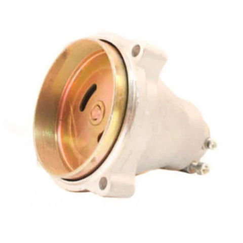 Consumabile masini gradinarit - Cap superior pentru motocositoare 9T 26mm