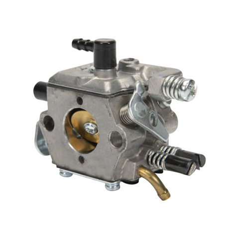 Casa, Gradina & Bricolaj - Carburator pentru Drujba 5600 Micul Padurar