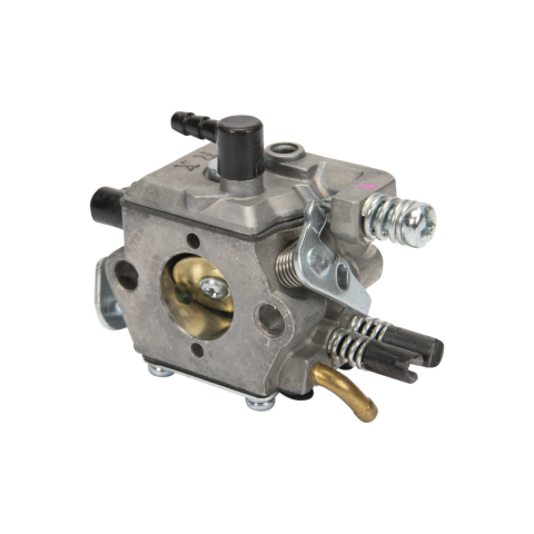 Casa, Gradina & Bricolaj - Carburator pentru Drujba 6900 Micul Padurar