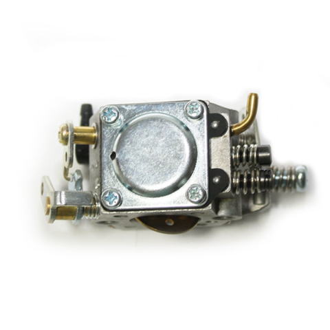 Casa, Gradina & Bricolaj - Carburator pentru drujba CS2500