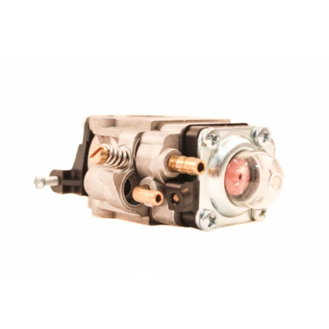 Consumabile masini gradinarit - Carburator pentru motocositoare cu gaura mare eco