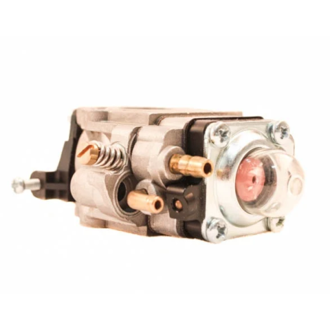 Consumabile masini gradinarit - Carburator pentru motocositoare cu gaura mica eco