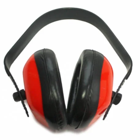 Casa, Gradina & Bricolaj - Casca protectie fonica