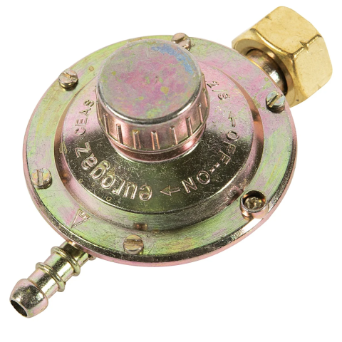 Sport & Travel - Ceas butelie reglaj EUROGAZ