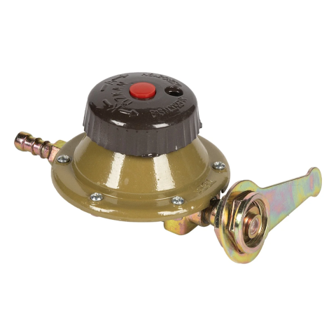 Sport & Travel - Ceas butelie reglaj MARE