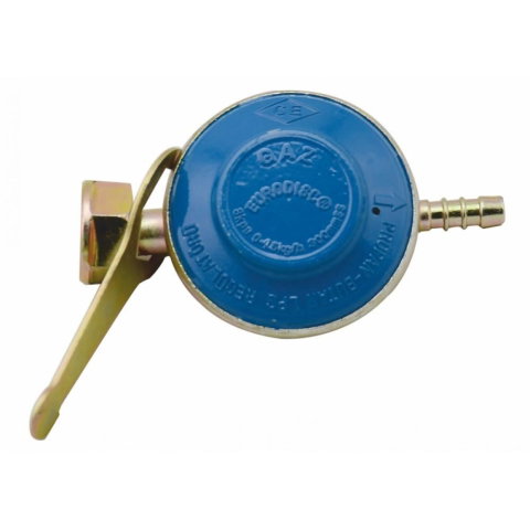 Sport & Travel - Ceas pentru butelie cu cheie Ertone MN 2014, filet universal