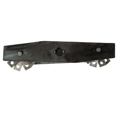 Casa, Gradina & Bricolaj - Ciocanele pentru moara nr. 5