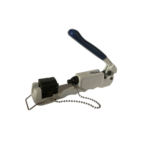 Cabluri si accesorii - Cleste compresie MASTER AIO mufe BNC, F, IEC, RCA