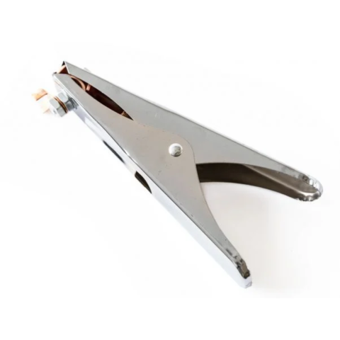 Casa, Gradina & Bricolaj - Cleste masa 300A