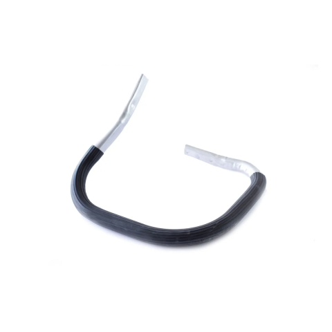 Gradinarit - Corn drujba (maner)