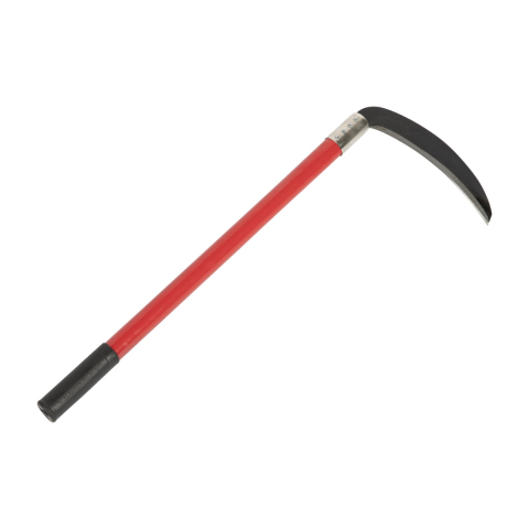 Topoare - Cosor 4 nituri 50cm