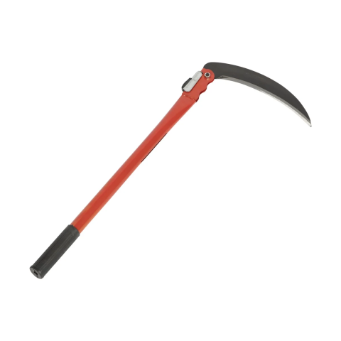 Topoare - Cosor briceag