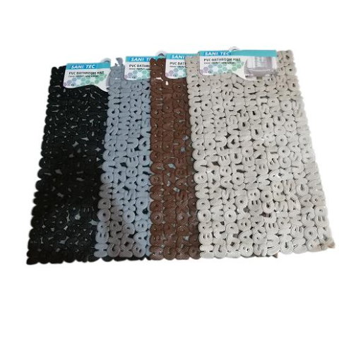 Textile & Covoare - Covoras baie Sanitec SN-018