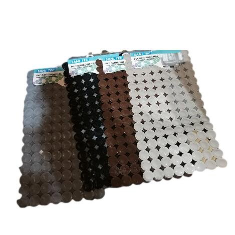 Textile & Covoare - Covoras baie Sanitec SN-020