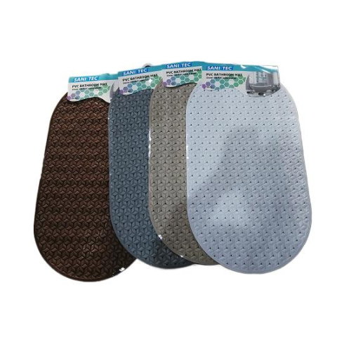Textile & Covoare - Covoras baie Sanitec SN-021