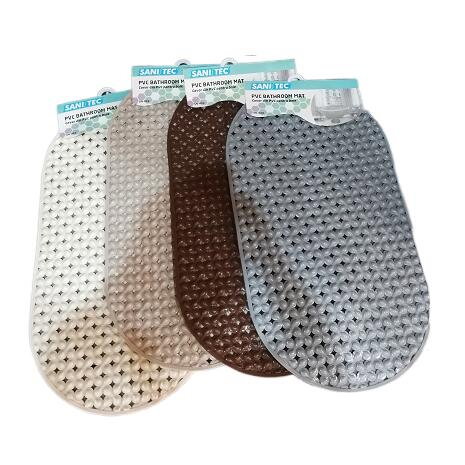 Textile & Covoare - Covoras baie Sanitec SN-022