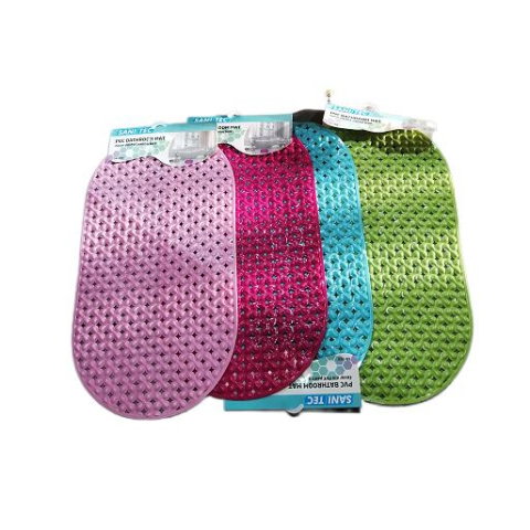 Textile & Covoare - Covoras baie Sanitec SN-023