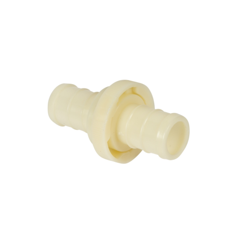 Irigare - Cupla 1' plastic furtun pompier